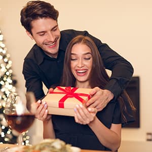 Sereney Birthday Gifts for Girls Women, Sterling Silver Pearl Necklace as 7 9 10 11 13 15 16 18 21 30 40 50 60 Year Old Birthday Gifts, Single Pearl Necklace as Bday Gifts for Friends