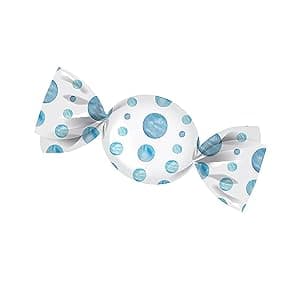 USDA Organic Tummypops Ginger Variety Pack (Pineapple, Peach, & Strawberry)