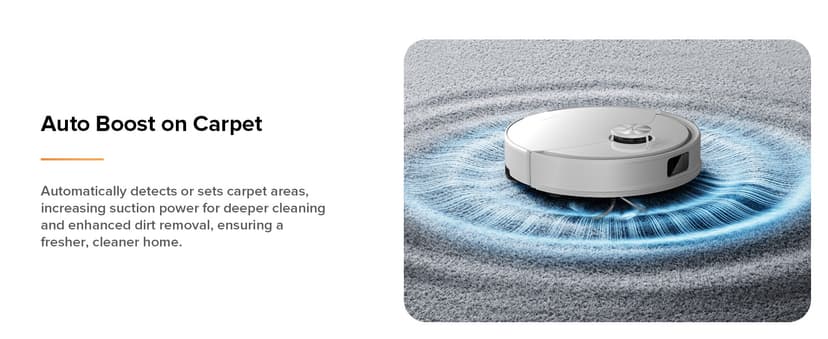 roborock Best Seller