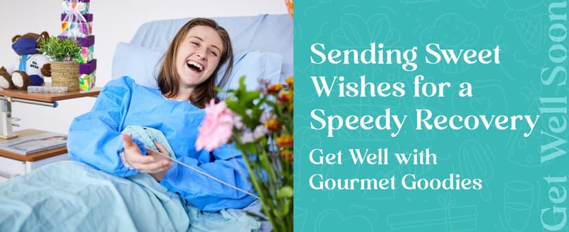 Broadway Basketeers Gift Basket Tower Snack Gifts for Women, Men, Families, College – Delivery for Birthday, Appreciation, Thank You, Get Well Soon Care Package