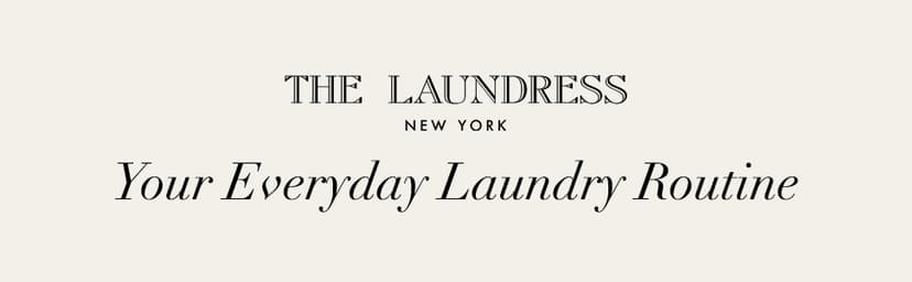The Laundress Whites Detergent, Concentrated Laundry Detergent Liquid, Whiten & Brighten Clothes, Tough on Stains, Classic Scent, 32 oz.