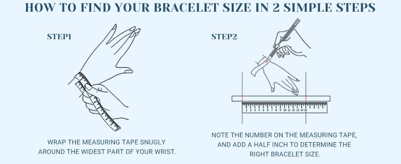 UNGENT THEM Matching Couple Ring Bracelets for Boyfriend Girlfriend Husband Wife Valentines Anniversary Birthday Engagement Gifts