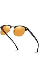 Okany Blue Light Blocking Glasses Gaming Computer Glasses Powerful Professional Screen Filter