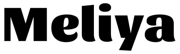 Meliya Band for Apple Watch Series 8 SE 7 6 5 4 3 2 1 45/41/40/44/38/42mm Women Men Soft Replacement Silicone Band for iWatch