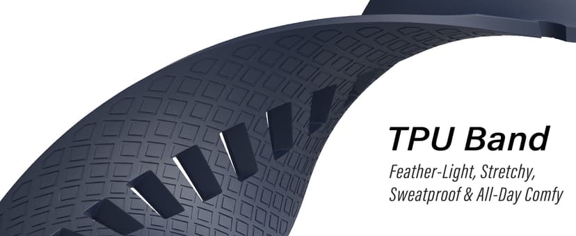 SOCICO Mens Digital Watch Sports Waterproof Outdoor Large Face Military Watches with Stopwatch Back Light Alarm Date Display