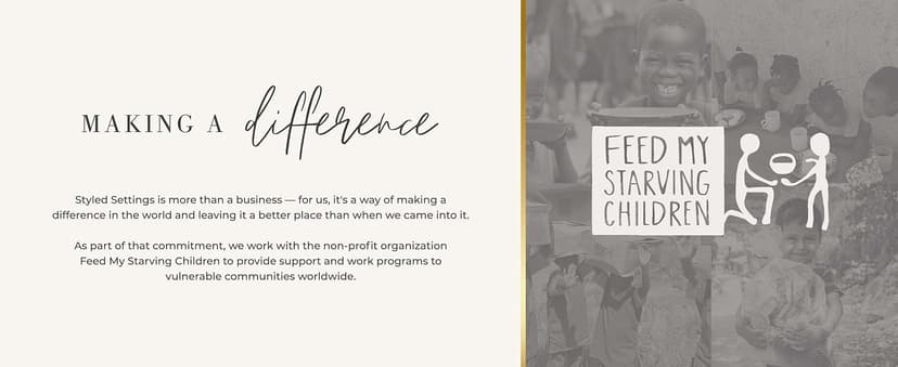 Vacuum Coffee Canister with Airtight Lid – Patented Dual Airtight Coffee Canister with Scoop, Coffee Bean Storage Container or Grounds Container, Storage Container - Black and Gold Kitchen Accessories