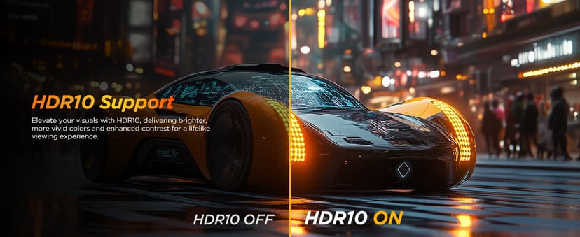 KOORUI 25 Inch Curved Gaming Monitor 240Hz FHD 1080P Computer Monitor, 1500R 1ms MPRT Display, Adaptive Sync, 90% DCI-P3,HDR, Eye Care, Tilt Adjustable, VESA 75x75mm, Black,G2511XC