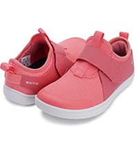 WHITIN Women's Minimalist Barefoot Shoes | Zero Drop Sole | Wide Width Fashion Sneaker