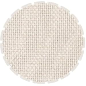 FBCCZEY Engaged Gifts, Engagement Gifts for Couples Her, Engagement Party Decorations Gifts for Engaged Couple Wine Bag, Pairs Well with Getting Engaged Wine Bottle Bag