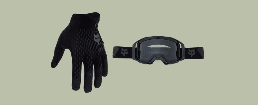 Fox Racing Unisex Speedframe Mountain Bike Helmet