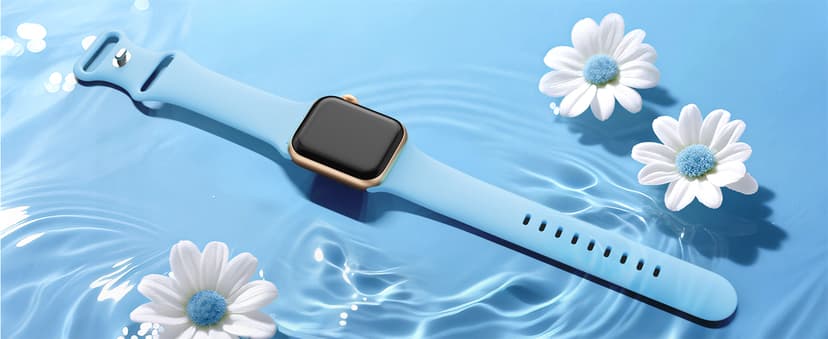 15 Pack Soft Silicone Bands Compatible with Apple Watch Band 40mm 41mm 38mm 45mm 44mm 42mm 46mm 49mm for Women Men,Sport iWatch bands Replacement Strap Wristbands for iWatch SE Series 10 9 8 7 6 5 4 3