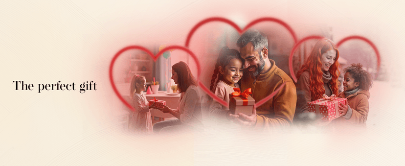 YATSKIA Chakra Crystal Tree - Handmade Healing Crystal Trees with 7 Chakra Stones - Decorative Tree of Life for Meditation, Feng Shui, and Home Decor - Unique Birthday Gifts for Women