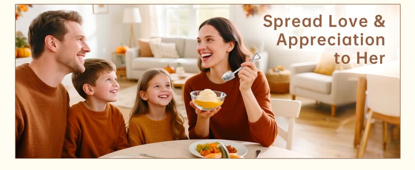 Funny Mother Birthday Gifts for Mom Christmas, from Daughter Son, Christmas Gift for Mom Mama Mommy Mother In Law Birthday Retirement Presents, Small Cute Engraved Mom's Ice Cream Shovel Spoon