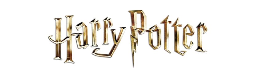 Set of Unique Sticker Decals, 5 Holograms, Waterproof, UV & Scratch Resistant, Great for Gadgets, Officially Licensed 60-Pack Conquest Harry Potter Watercolor Vinyl Stickers B08GNBGSD2