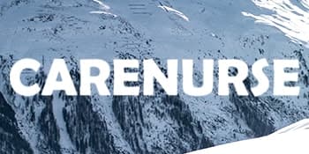 CARENURSE Mens Winter Snow Boots Water Resistant Warm Fur Lined Anti Slip Work Ankle Shoes Casual Lightweight Hiking Outdoor Trekking Boot