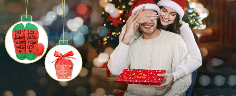 Body Restore Shower Steamers Aromatherapy 6 Pack - Birthday Gifts for Men, Women, Dad Gift, Stress Relief, Relaxation, Self Care - Clarity