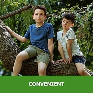 Insect Shield Women's Tech Pants - Casual Knit Pants with Built-in Permethrin Tick, Mosquito, & Biting Insect Protection