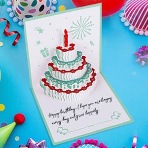Juesly Birthday Gifts for Boys, 5-18 Years Old Sock for Boys, Presents for 5-18 Year Boy B0F1JPP67J