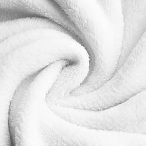 Niyewsor Sister Birthday Gifts, Sister Gifts Blanket, Sisters Gift from Sis, Present for Sisters on Mothers Day, Christmas, Dear Sis Airmail Throw Blanket, 60" * 50"