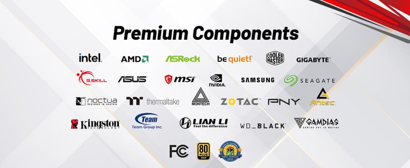 Skytech Azure Gaming PC Desktop, Ryzen 7 9700X 3.8 GHz (5.5GHz Turbo Boost), NVIDIA RTX 4060 8GB GDDR6, 2TB SSD, 32GB DDR5 RAM 6000 RGB, 650W Gold PSU, 360mm ARGB AIO, Wi-Fi, Win 11 Home