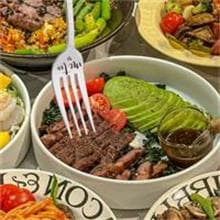 Bride and Groom Fork Gifts for Bridal Shower Gifts for Daughter Bride to Be Unique Marriage Gifts for Couples Wedding Engagament Gifts for Best Friend Sister Couples Newly Engaged