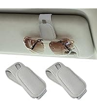 Yuoyar 30 Packs Leather Heart Bookmarks for Book Lovers, Cute Gifts (Solid Color) B0F53KXKCS