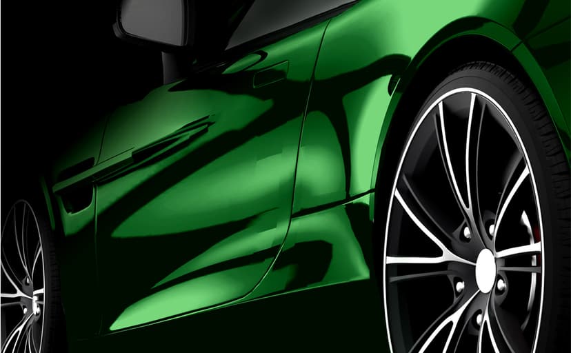 Turtle Wax Hybrid Solutions Ceramic Graphene Paste Wax for Car Detailing, High Gloss Shine, Extreme Water Beading, Long-Lasting Protection, for Paint, Glass Metal, Wheels and More, 5.5 oz (Pack of 1)