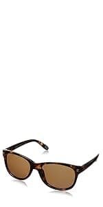 Foster Grant mens Rowan 2-pack Reading Glasses Square Reading Glasses