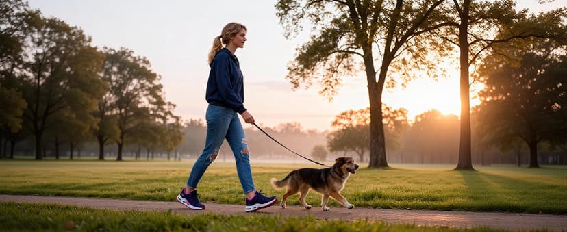 Mishansha Womens Sneakers Air Cushion Running Tennis Shoes Women Lightweight Arch Support Walking Shoes