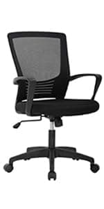 YHOON Womens Walking Shoes Slip on Running Shoes Lightweight Workout Gym Shoes Breathable Casual Sneakers