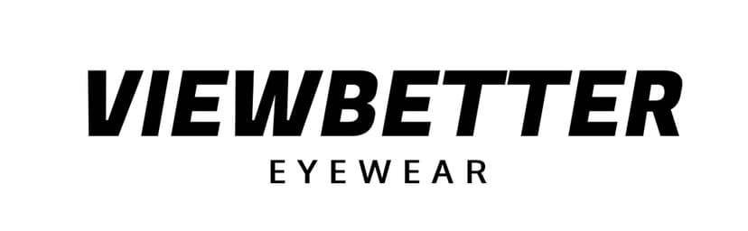 VIEWBETTER 3 Pack Clip On Blue Light Blocking Glasses for Eyes Strain/Light-Sensitive Flip Up Computer Gaming Glasses