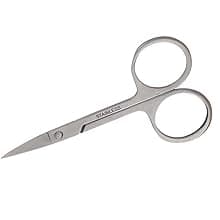 Mens Gifts, Sandalwood Beard Grooming Kit, Mens Grooming Kit for Boyfriend Dad, Him, 11pc Beard Straightener for Men Beard Care, Beard Growth and Trimming Gift, Beard Wash Growth Oil & More