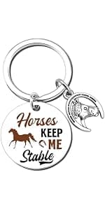 Cool Gifts For Photographers Men Women Photography Gifts For Men Women Birthday Christmas Gift For Photography Lovers Photographer Gifts For Men Photography Gifts Keychain Stuff Camera Keychain B0DRYG6S11