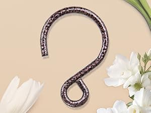 Anniversary Wind Chimes Gifts for Men Women, 25" Wind Chimes Romantic Gift for Couple, Parents, Wife, Husband, Friends, Happy Anniversary Decorations