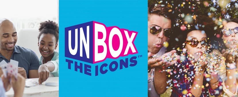 Frito Lay Ultimate Snack Care Package, Variety Assortment of Chips, Cookies, Crackers & More, (Pack of 40)