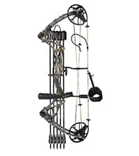 Archery Eagle Compound Bow and Archery Sets 20-70lbs for Adults and Teens,25"-31" Draw Length,up to IBO 320 fps,Lightweight Design Bow Adjustable 2026 New