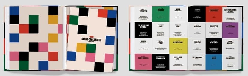 Puzzle Mania!: Wordle, Connections, Spelling Bee, Minis and More! (New York Times Games Books) B0DXD5JSLL