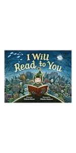 The Christmas Owl: Based on the True Story of a Little Owl Named Rockefeller