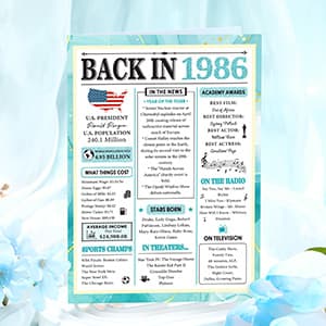 40th Birthday Gifts Women 40 Year Old Birthday Gifts dor Women Happy 40th Bday Gift for Her 40 and Fabulous Gift Ideas for Woman 40s Forty and Fabulous Decorations Set with Tumbler Tote Bag Socks B0G1LHRFHN