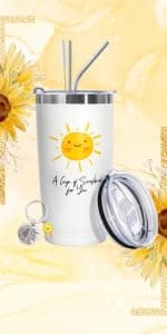 Thank You Gift Box for Women, Relaxing Spa Gifts and Self-Care Package for Mom, Grandma, Friends, Sister, Wife, Coworker, Teacher, Boss, Perfect for Birthdays, Appreciation, Retirement, or Farewell