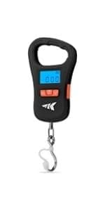 KastKing Cutthroat 7 inch Fishing Split Ring Pliers, 420 Stainless Steel Fishing Tools, Saltwater Resistant Fishing Gear, Tungsten Carbide Cutters