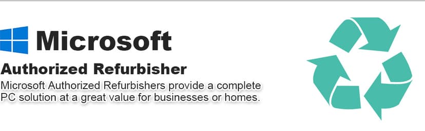 HP ProDesk 600 G3 Mini PC Desktop, Intel Core i5-6500T, 16GB RAM, 256GB PCIe Solid State Drive, USB-C, Windows 11 Professional (Renewed)