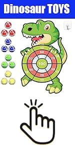 Dinosaur Toys for 3-8 Year Old Boys,Dino Projection Kids Toys for 3-8 Year Olds Boys 2 in 1 Car Toy for 2-10 Year Olds Boys,Toddler Toys,Chirstmas Stocking Stuffers Gifts for 2-10 Year Olds Kids