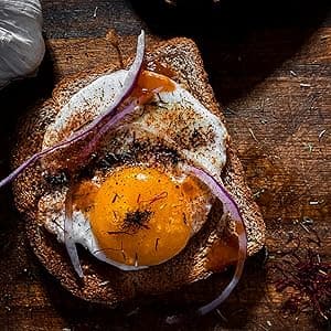 South Chicago Packing Wagyu Beef Tallow, 42 Ounces, Paleo-friendly, Keto-friendly, 100% Pure Wagyu