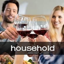 Electric Wine Bottle Opener Automatic Wine Opener Rechargeable Electric Corkscrew with Wine Aerator,Foil Cutter,Wine Stopper,USB-C Charge Cable, Wine Gifts For Women Wine Lovers(Silver)