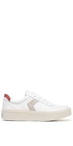 Dr. Scholl's Womens Madison Cloud