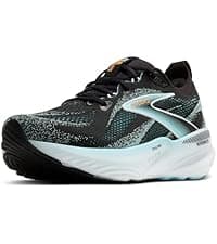 Brooks Men’s Adrenaline GTS 24 Supportive Running Shoe