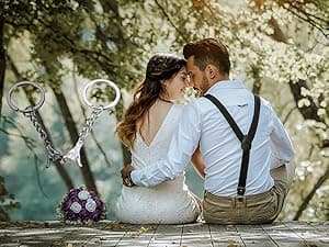 Pinky Promise Gift Matching Couple Gifts Valentines Day Gifts for Him Her Boyfriend Girlfriend Best Friend Matching Keychains for Couples Wife Husband One Year Anniversary Christmas Birthday Gifts