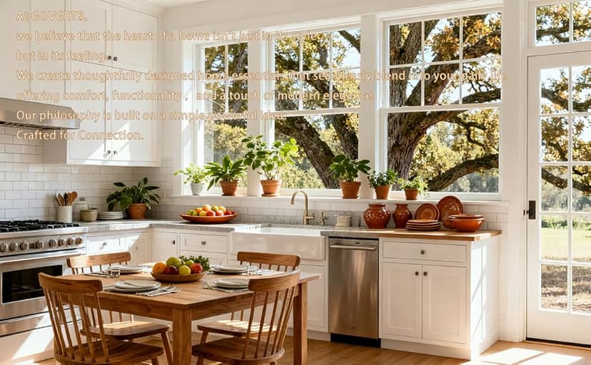 Christmas Cake Kitchen Dish Towels, Baking Christmas Tree Hand Towels Decorative for Farmhouse Kitchen Table, Cute Xmas Trees Gifts for Women Girls for Mom Hostess 16x24