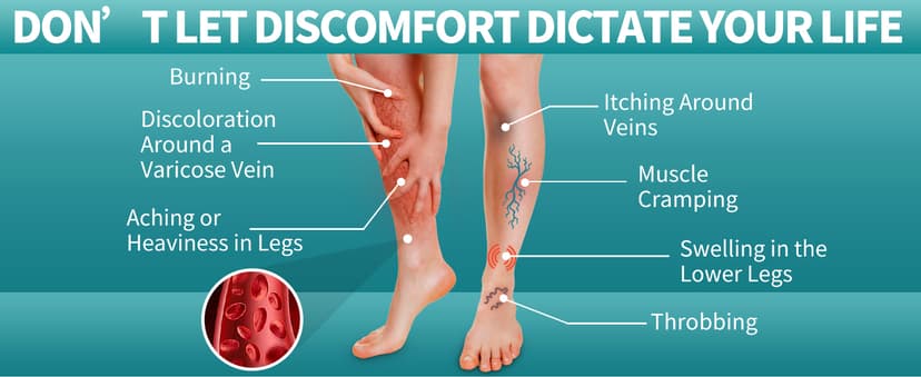 6 Pack Copper Compression Socks for Women and Men Circulation-Best Support for Medical,Running,Nursing,Athletic B082QTVPCM